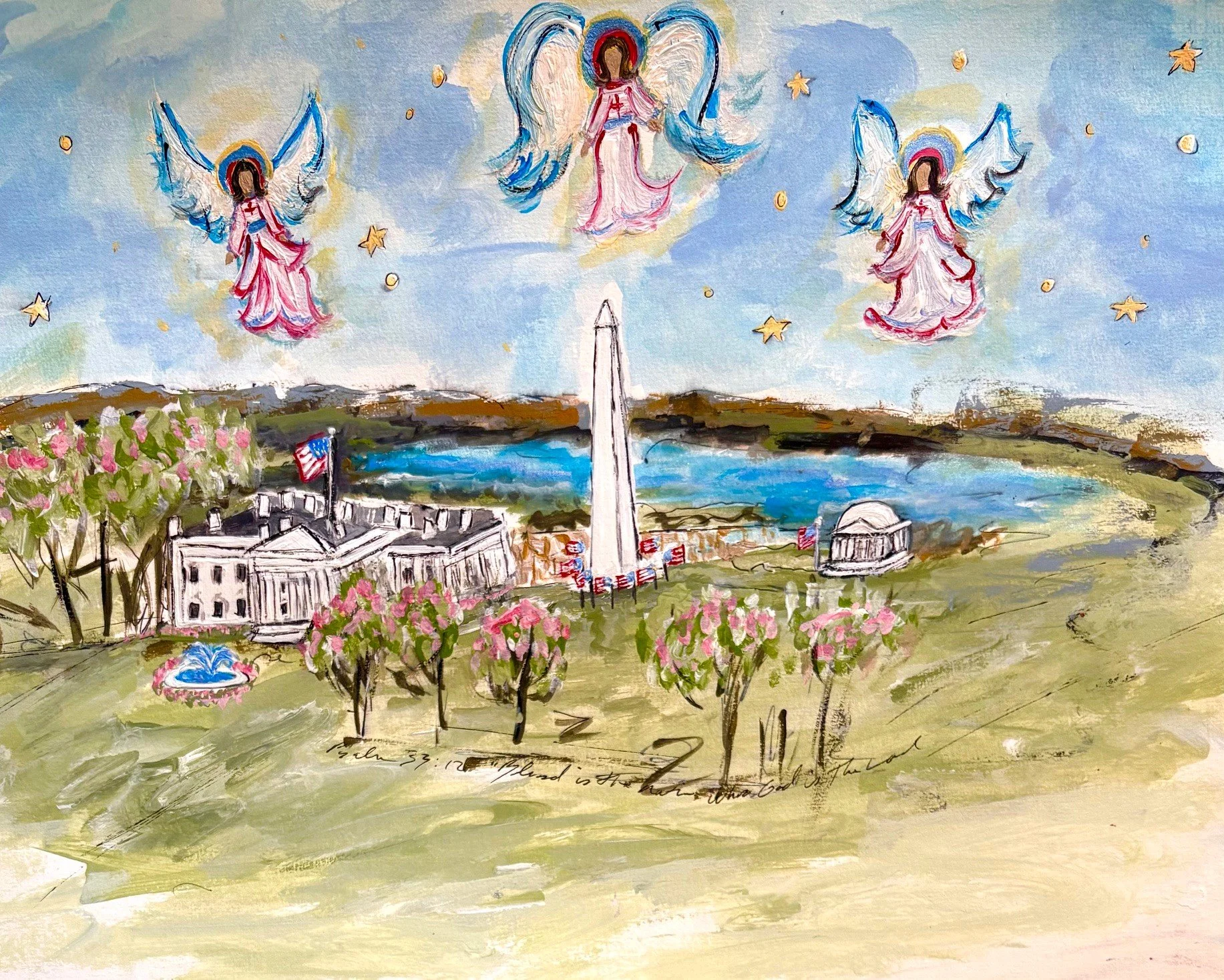 American Angels - Copy (2).jpg