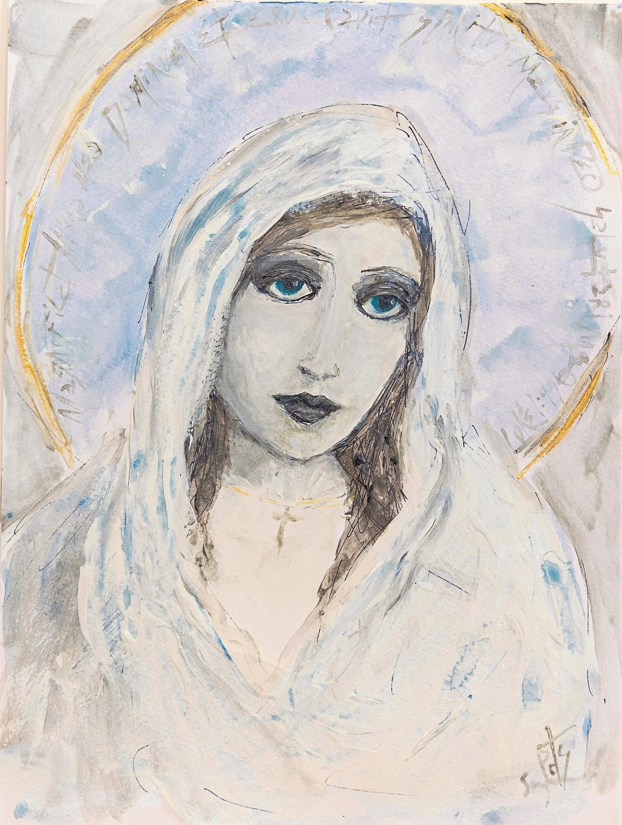 22-1 pots   magnificat mary (2).jpg