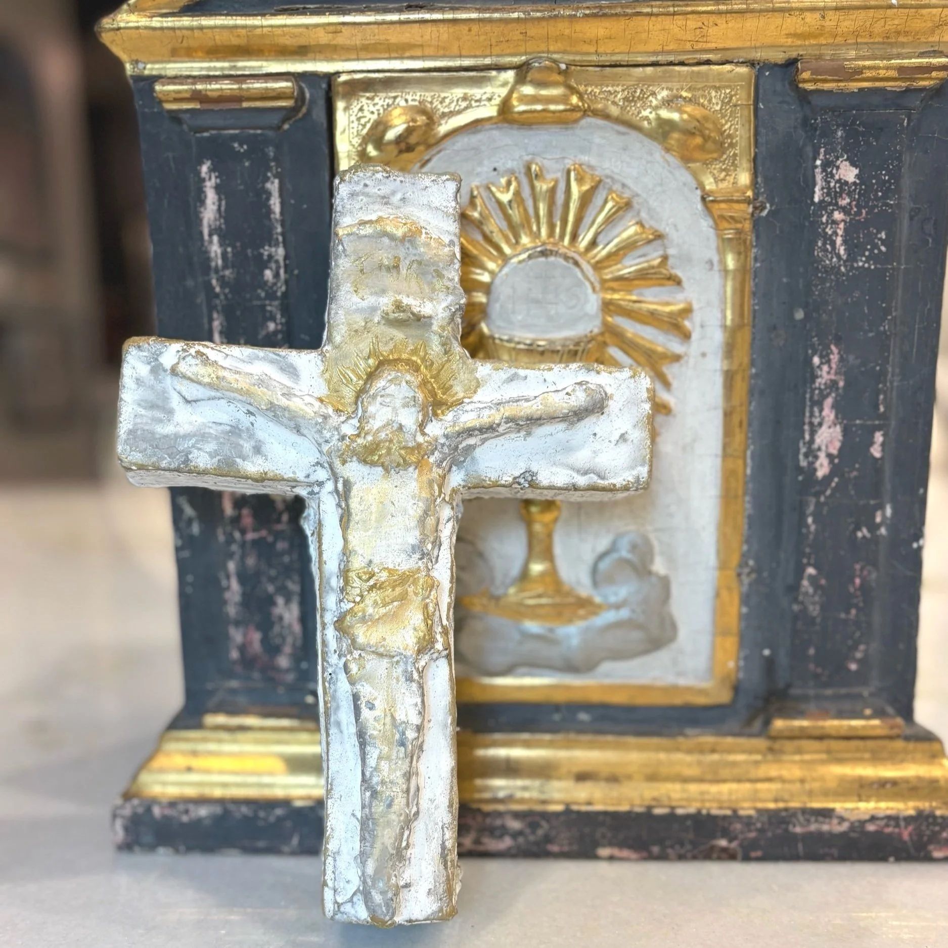 crucifix, catholic gifts, cross gifts, ewtn, the catholic company, prayersontheside,