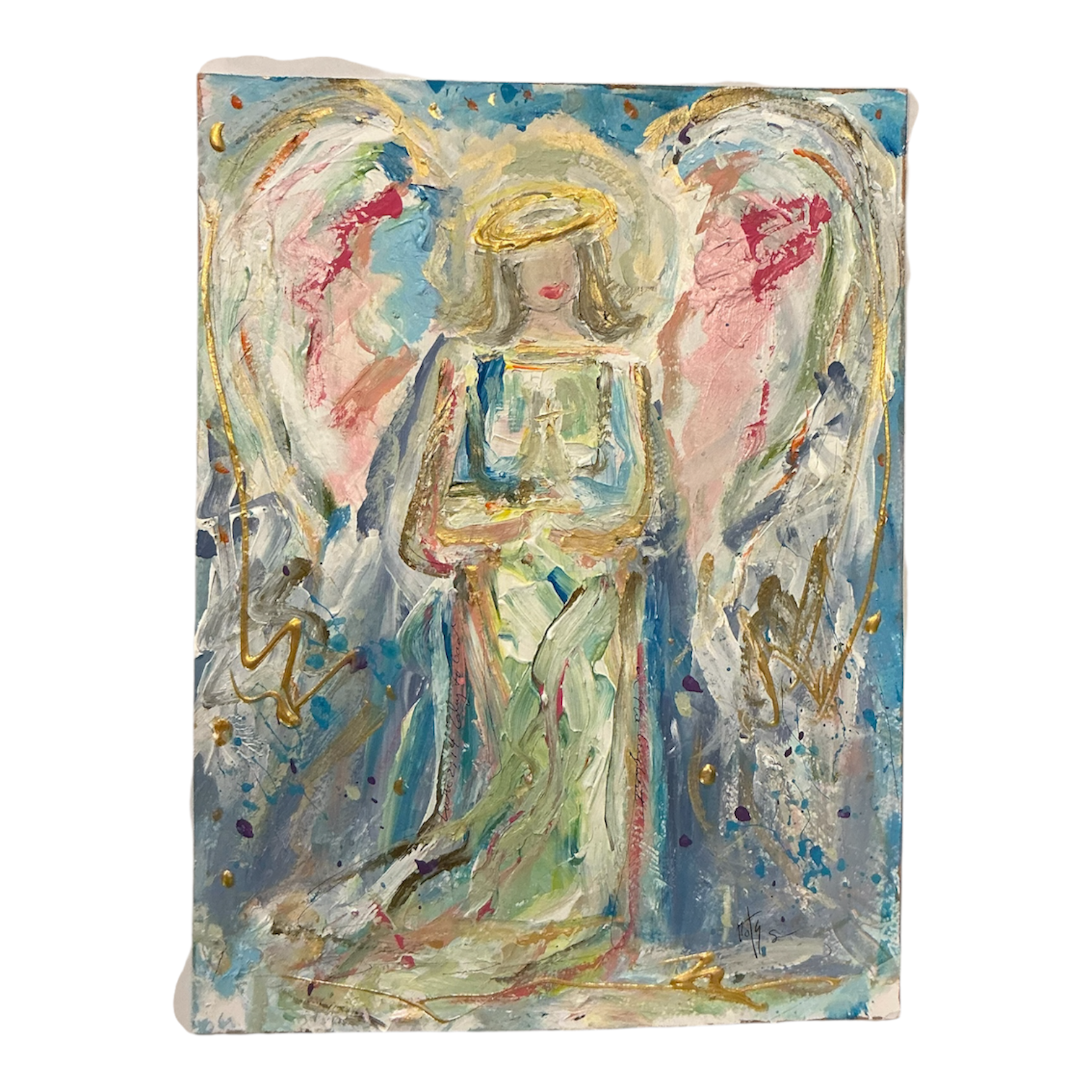 angelglory.png