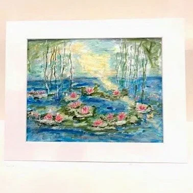 monet.jpg