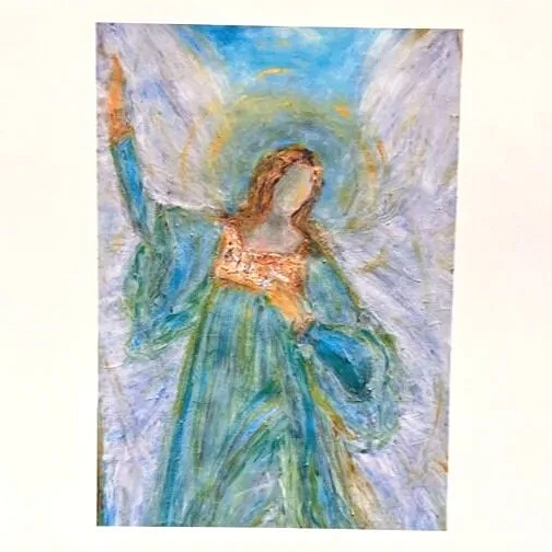 4636B83E-7341-4554-9E6A-6EA469177041