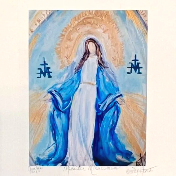 511E287E-CFB7-4C6A-A99F-604EF193D690