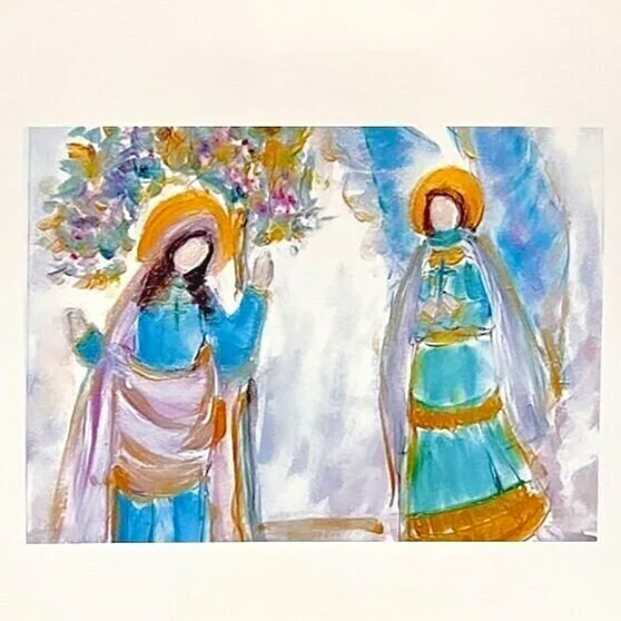 8260E0EC-BE1C-46CC-B126-346C605194E0