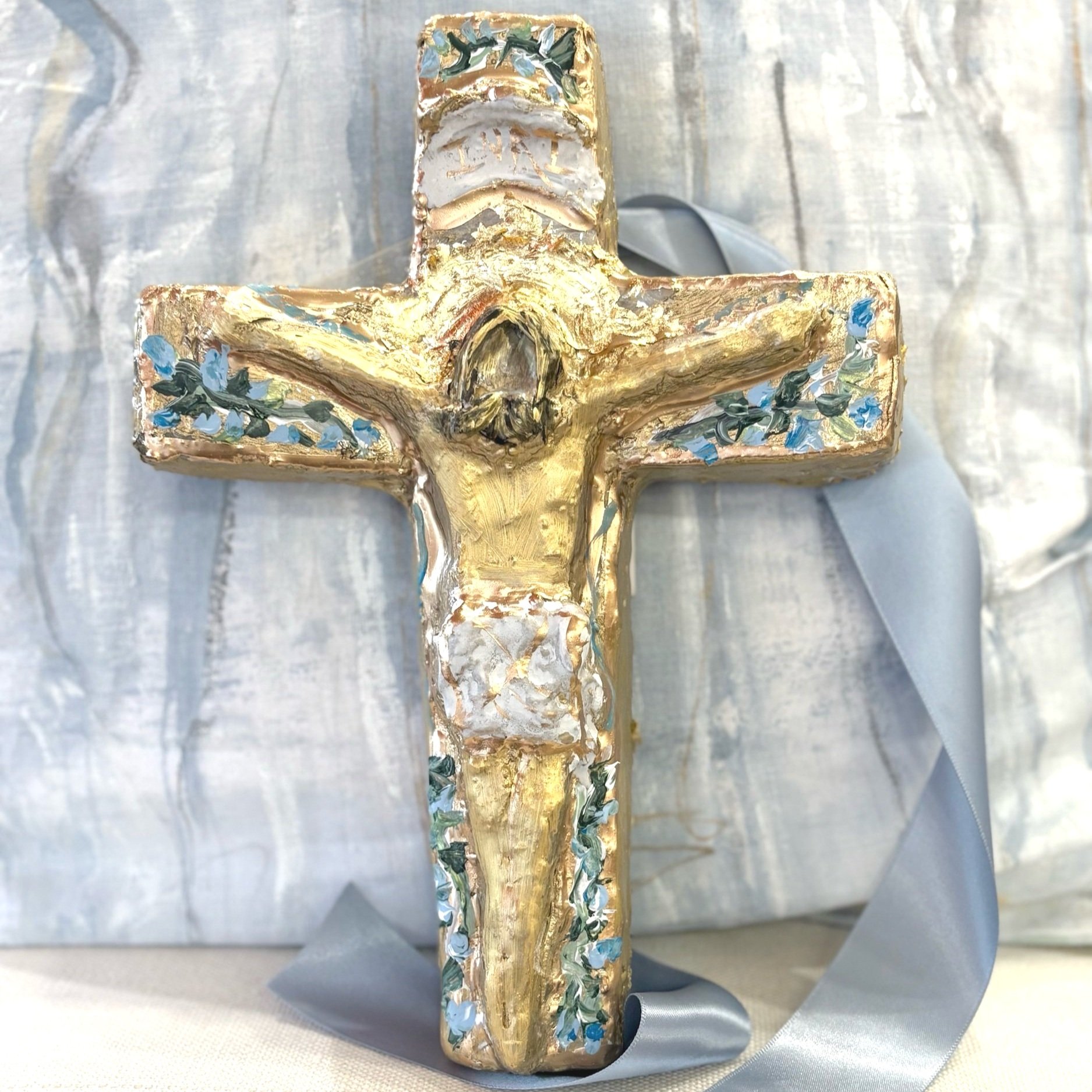 crucifix, catholic gifts, cross gifts, ewtn, the catholic company, prayersontheside,
