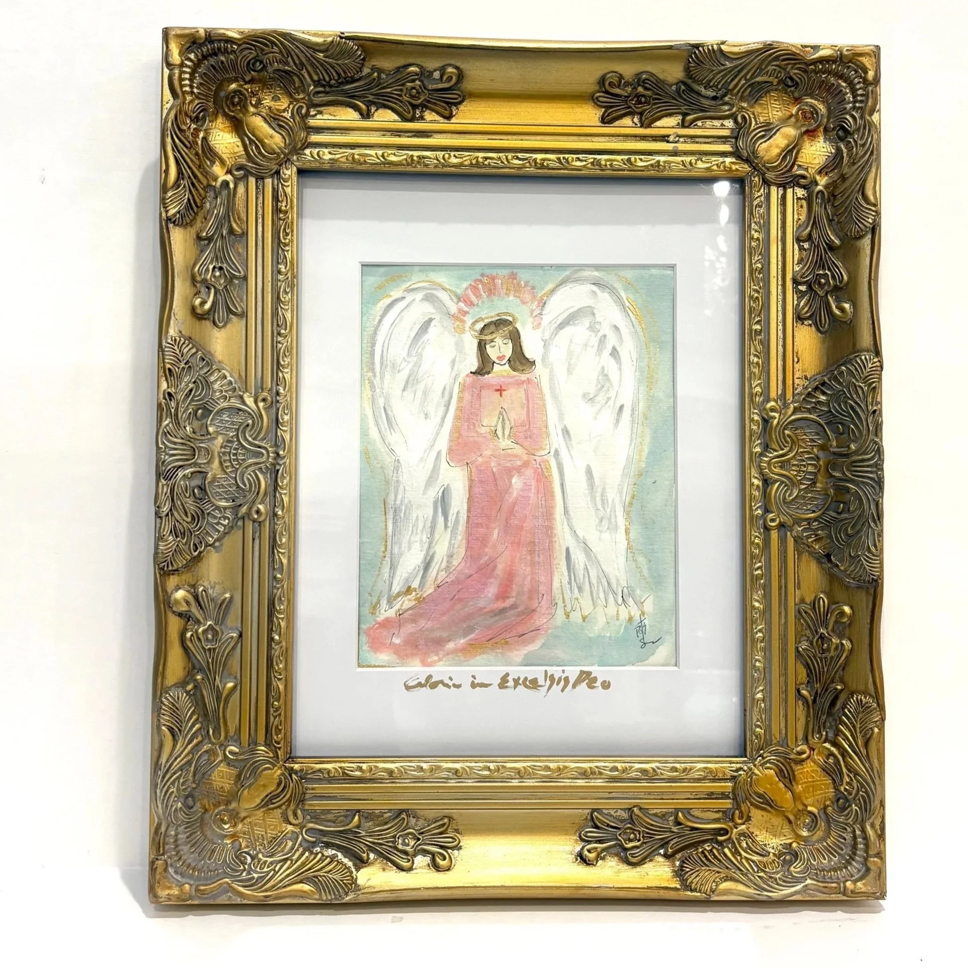 angel+pink+green.jpg