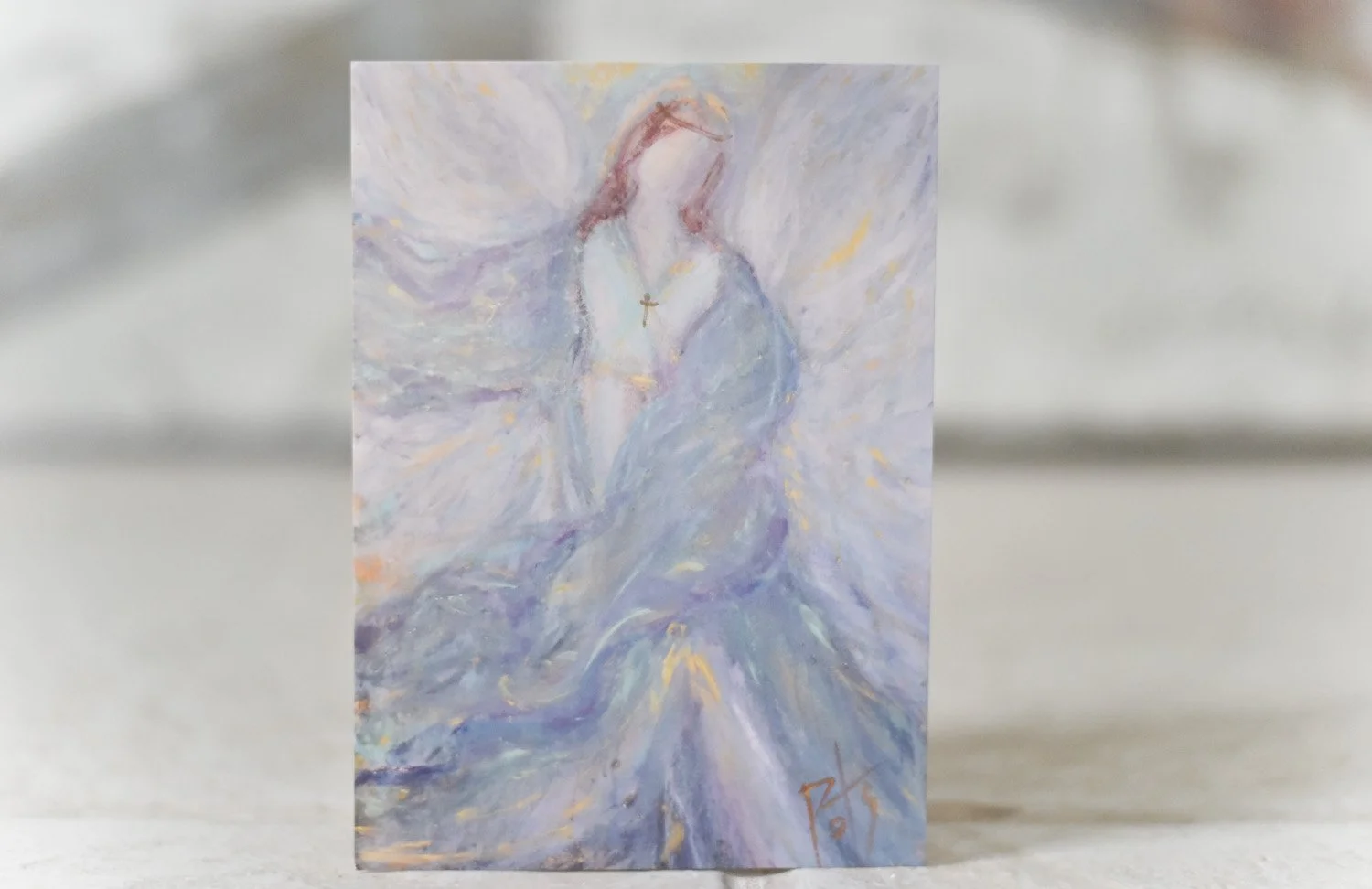 POTSMarch-16 (002).jpg