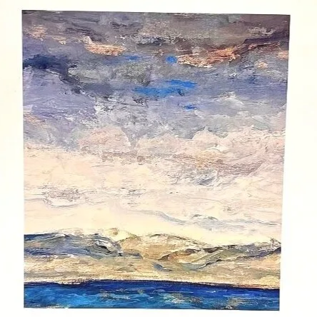 6D4C9CBD-783F-47EF-876C-C9F7F981F27A