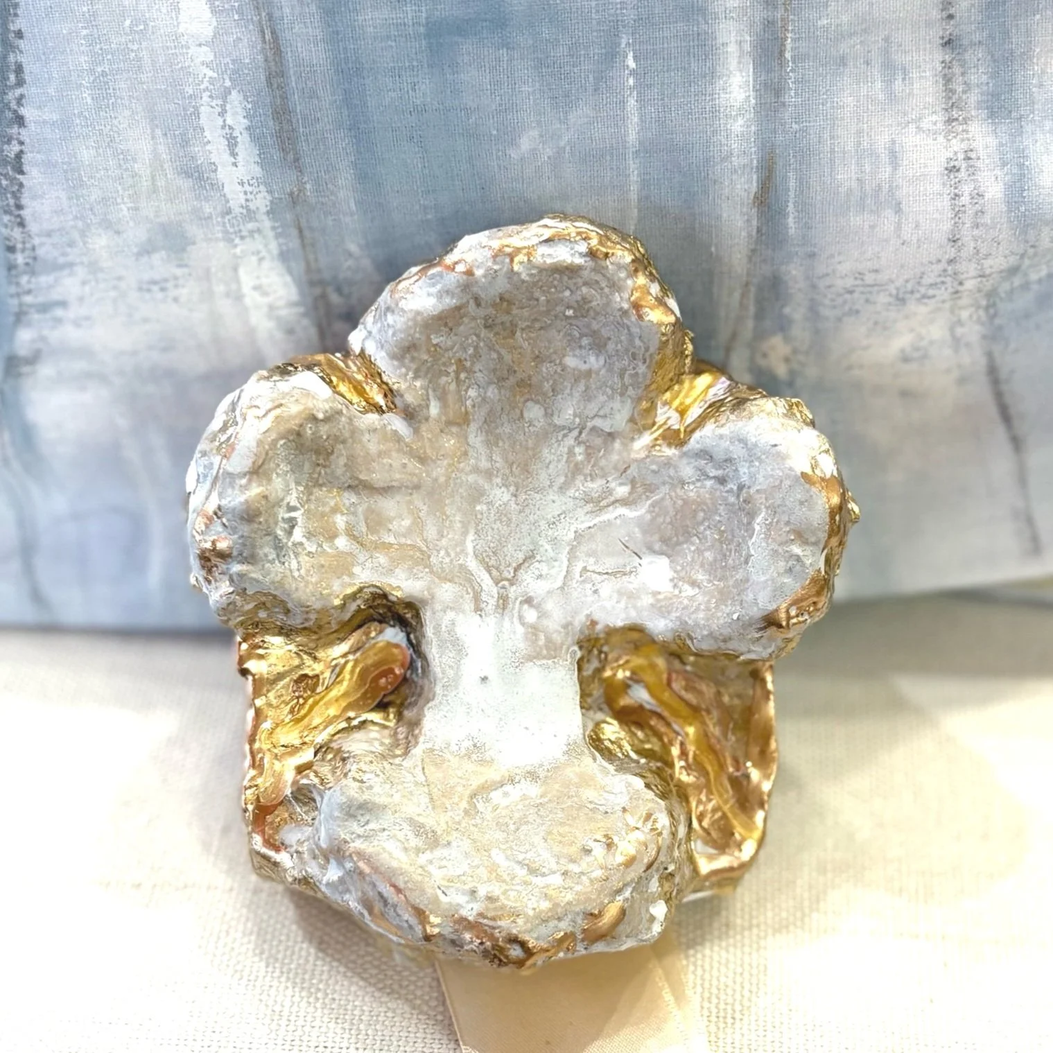 cross, catholic ,catholic gifts, baptism cross, white cross, prayersontheside, catholic wedding gift, catholic baby gift