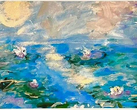 D0E5C750-0308-4335-A7FB-7BFC14807A69