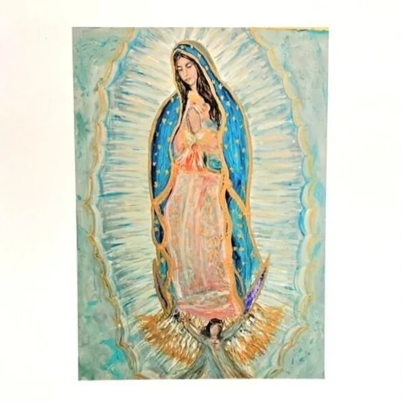 43EBDF26-DBEC-4DD2-8FBA-190B3733DCDE