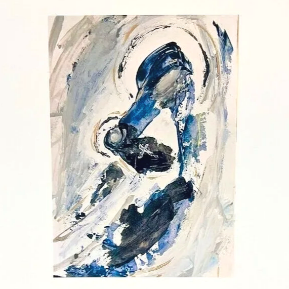 252BCDDA-622D-4EDB-9E7C-F8AD3FBAE086