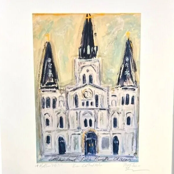 9A223B14-8B02-49B8-A553-B6E4FC3AFE7F