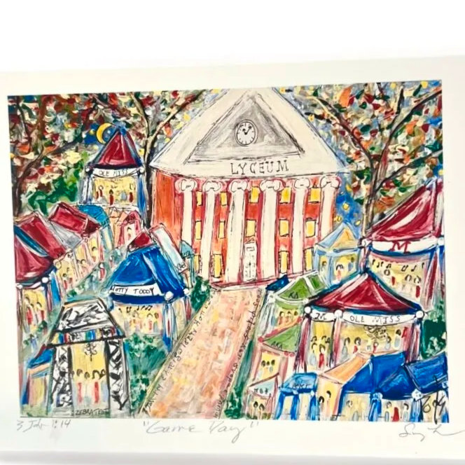 6A31DC25-79DA-417D-B8AA-DD2C0091F257