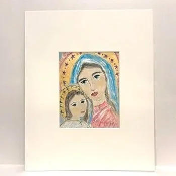 madonna+and+child.jpg