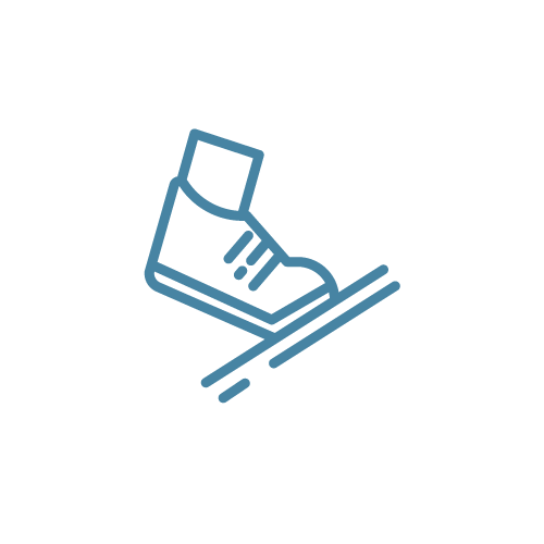 FOOT.png