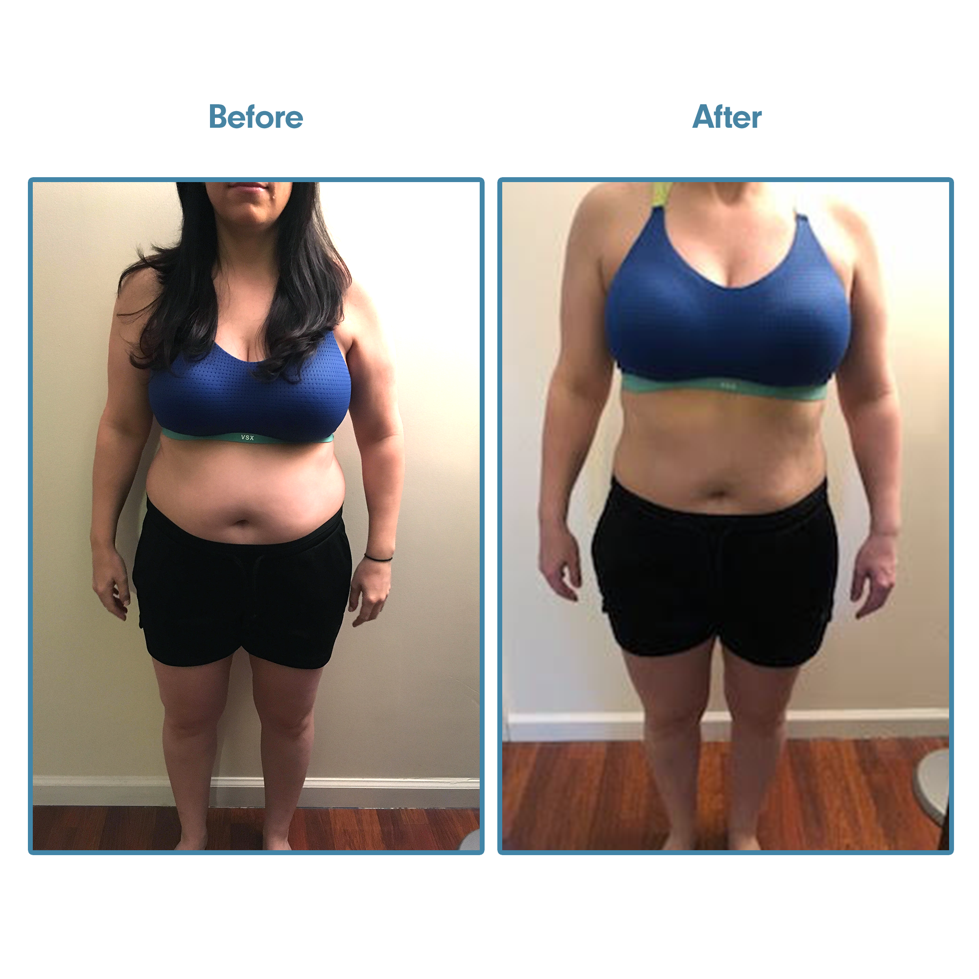 Sizette_Before And After 1 copy.jpg