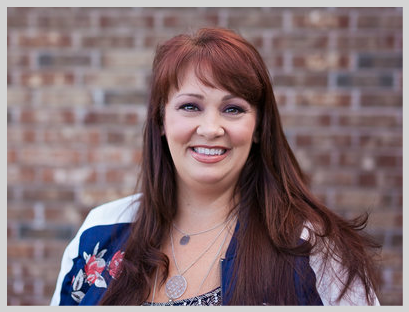 kathy.png