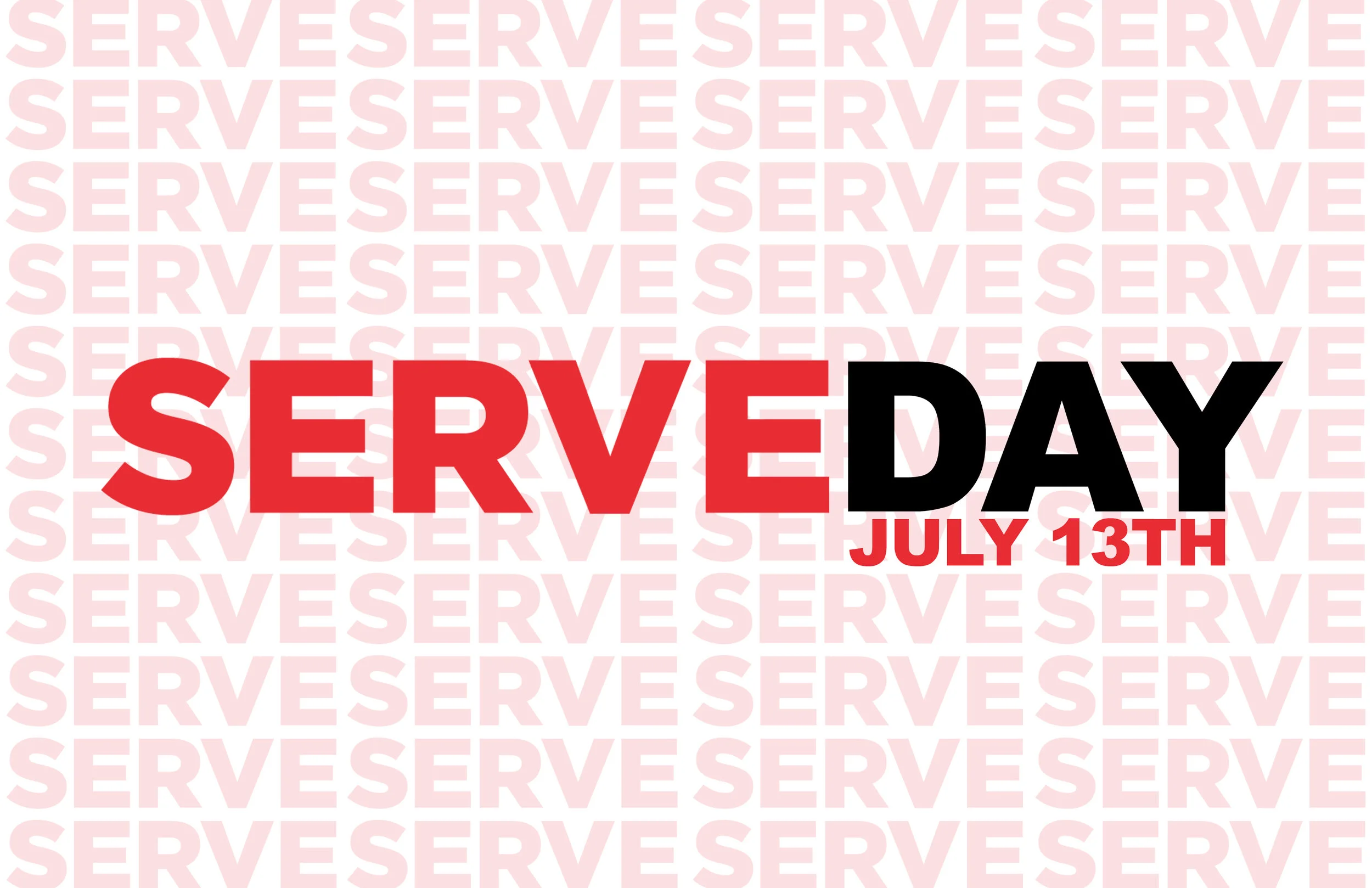 Serve Day.jpg
