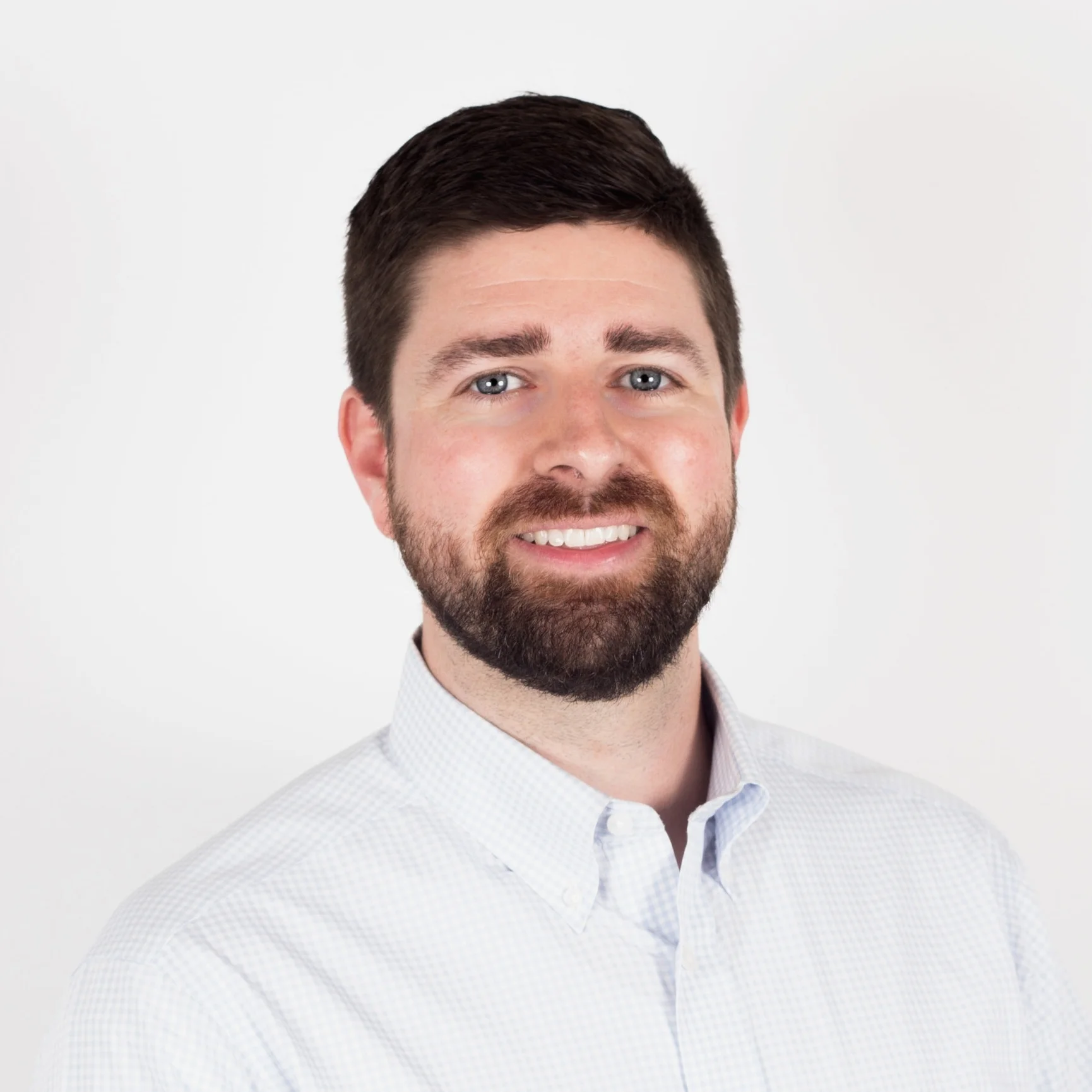 sean.jpg