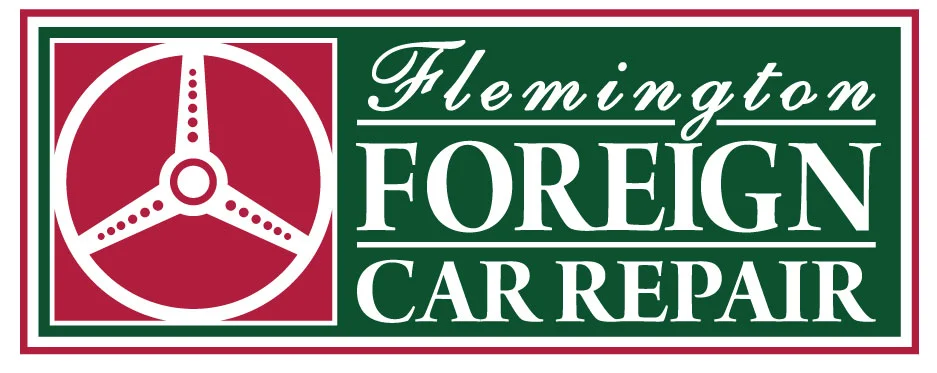 Service — Flemington Foreign Car