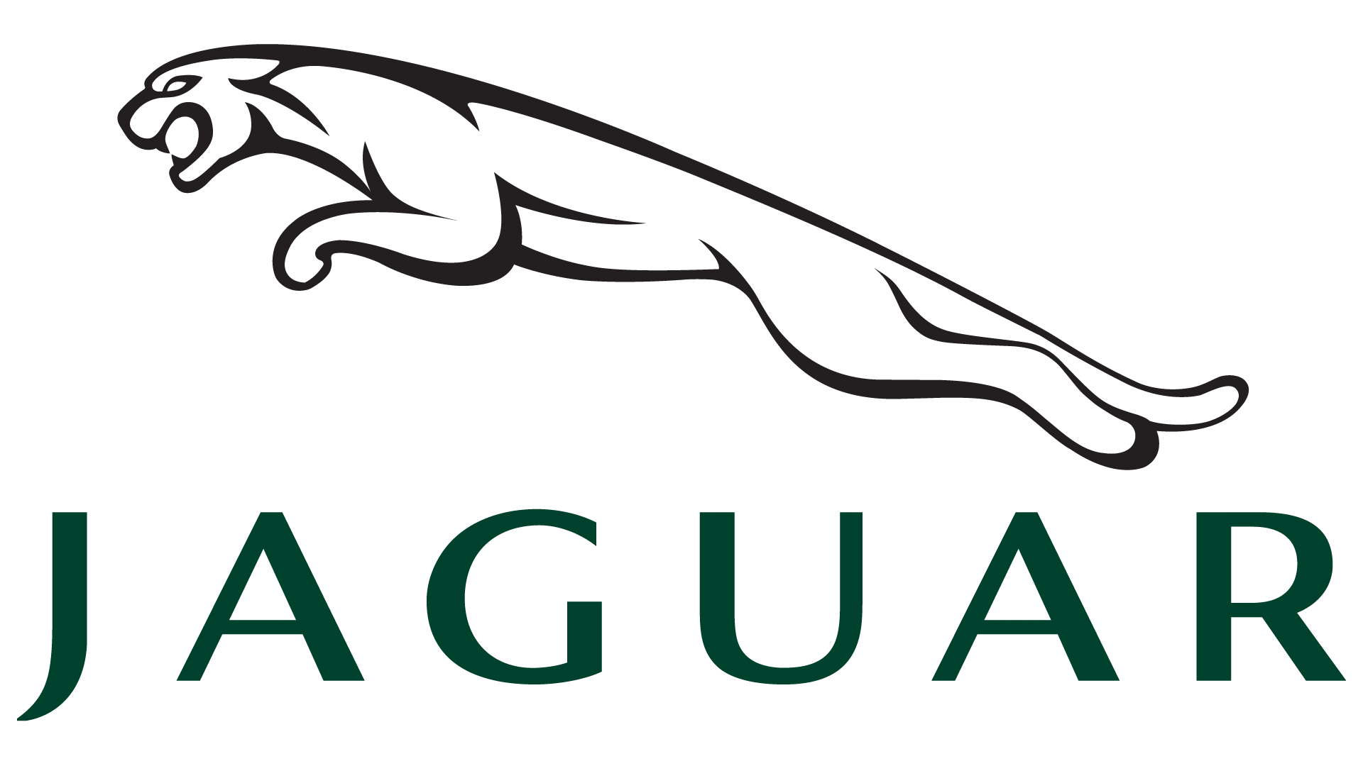 Jaguar-symbol-green-1920x1080.png
