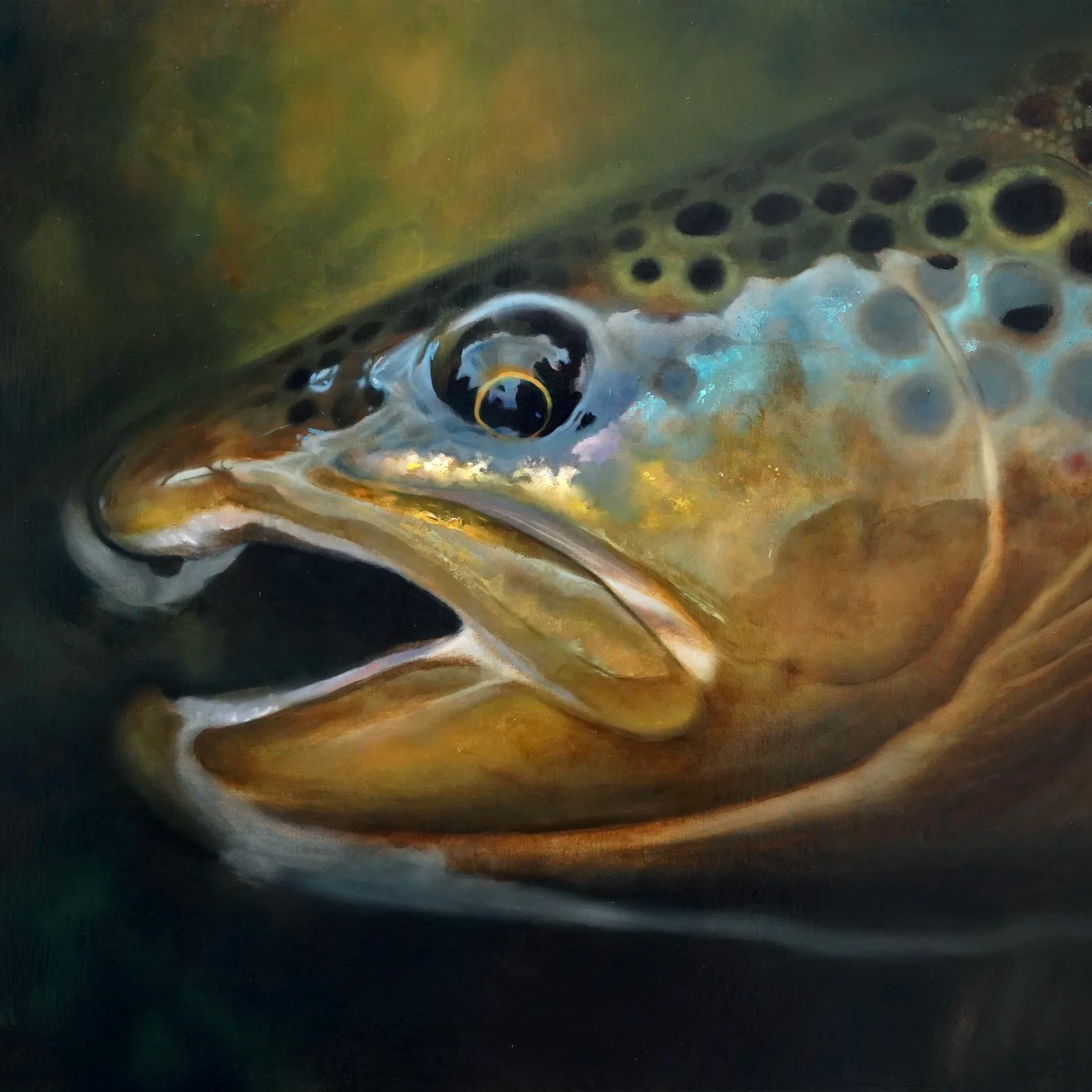 BitterrootBrown24x36panel(JoelSilverman).png