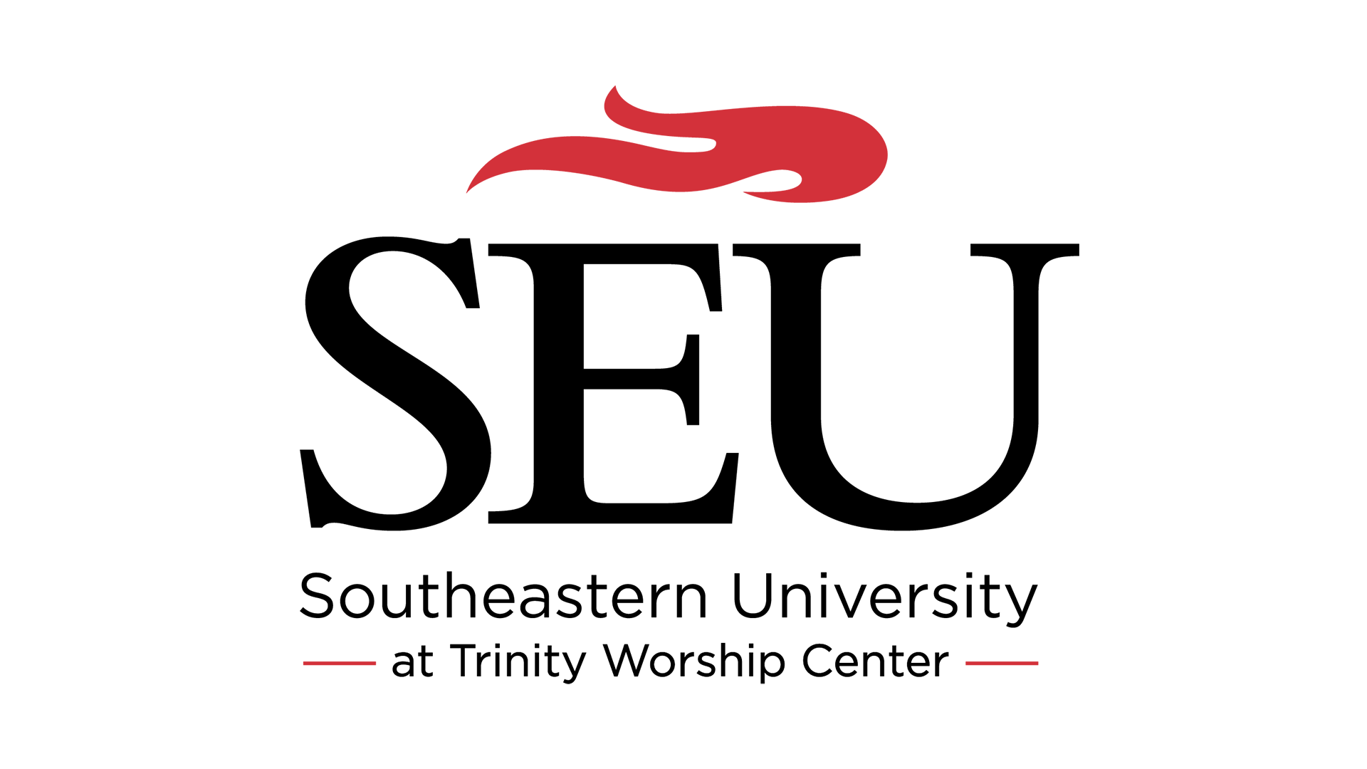 2. SEU at Trinity Worship_Logo.png