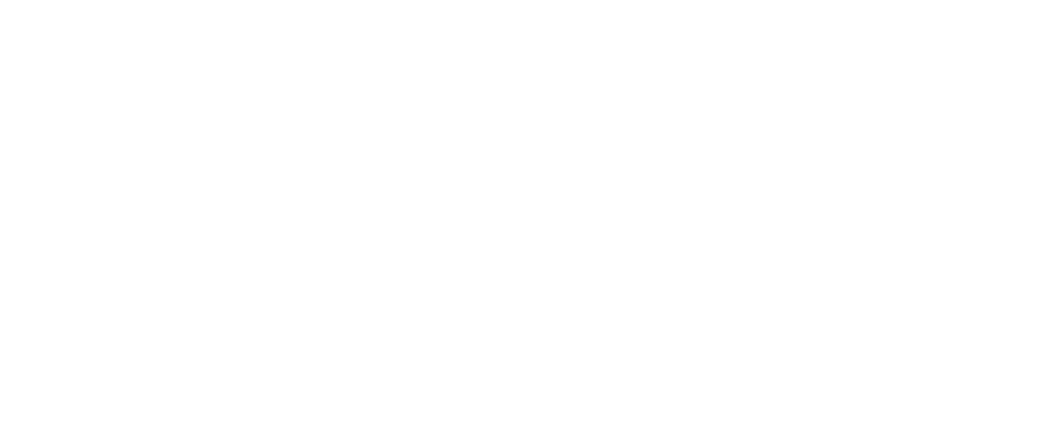 Triad School of Ministry