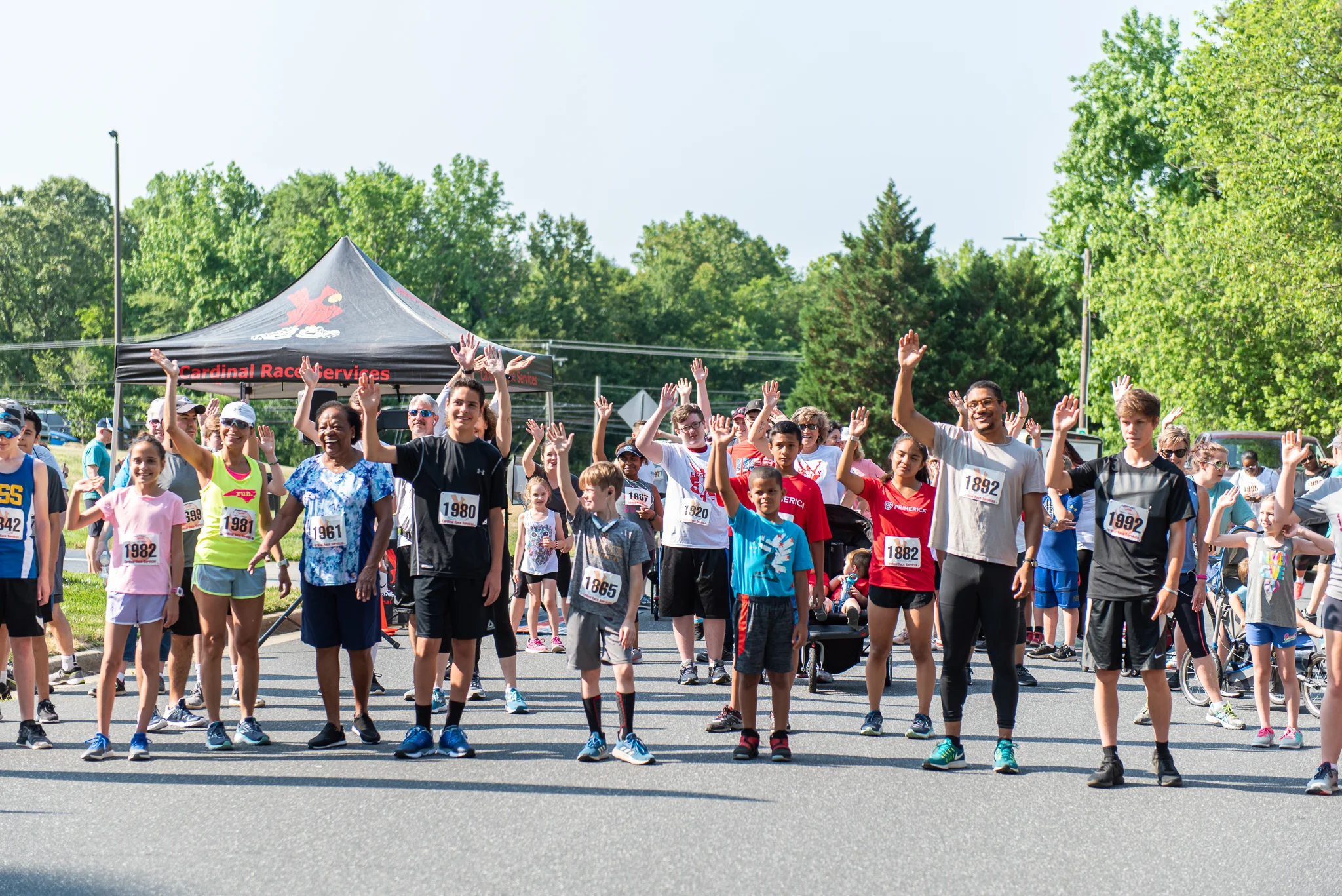Legacy5K-2019-017.jpg