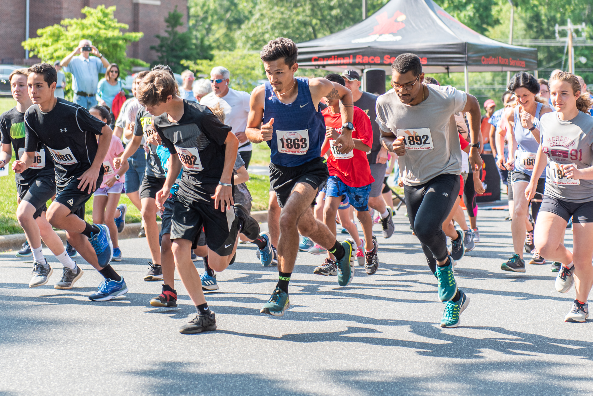 Legacy5K-2019-020.jpg