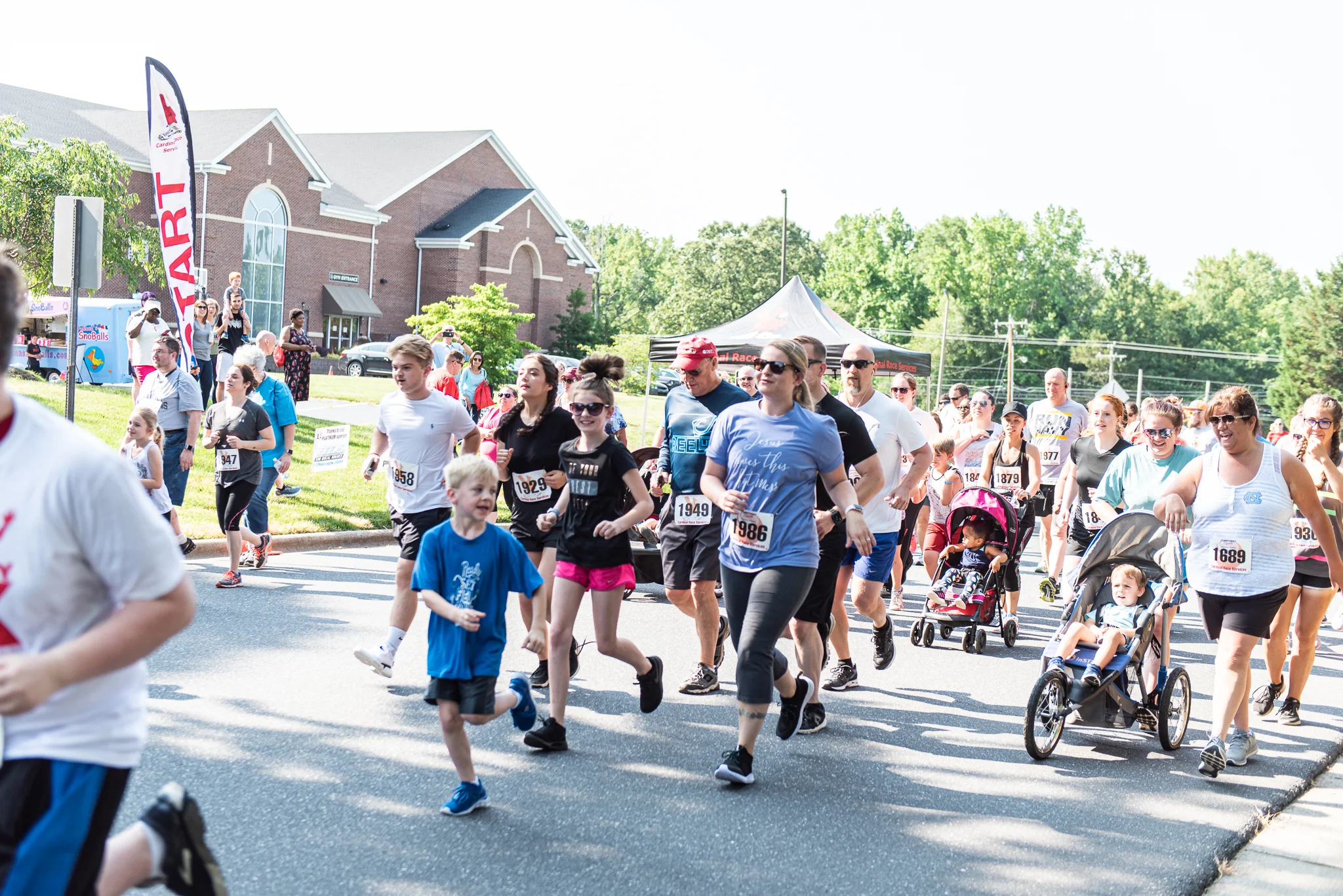 Legacy5K-2019-025.jpg