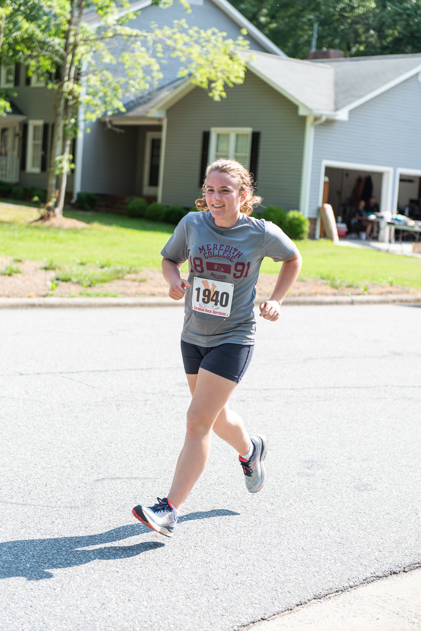 Legacy5K-2019-107.jpg