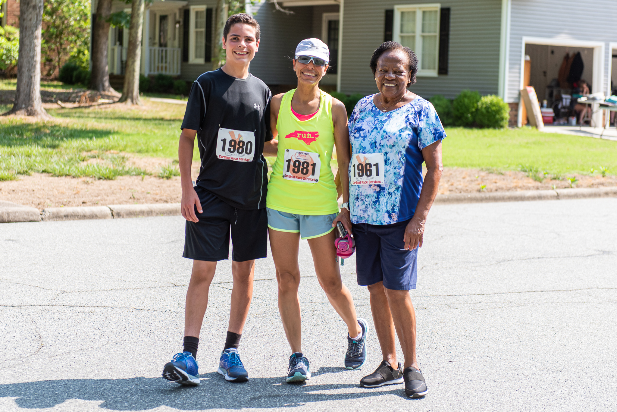 Legacy5K-2019-163.jpg