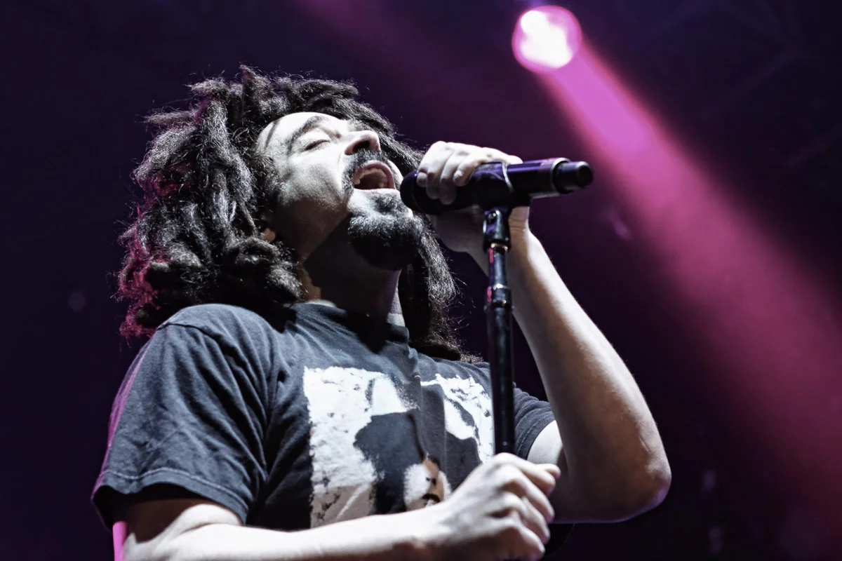 Counting Crows 323-1000.jpg