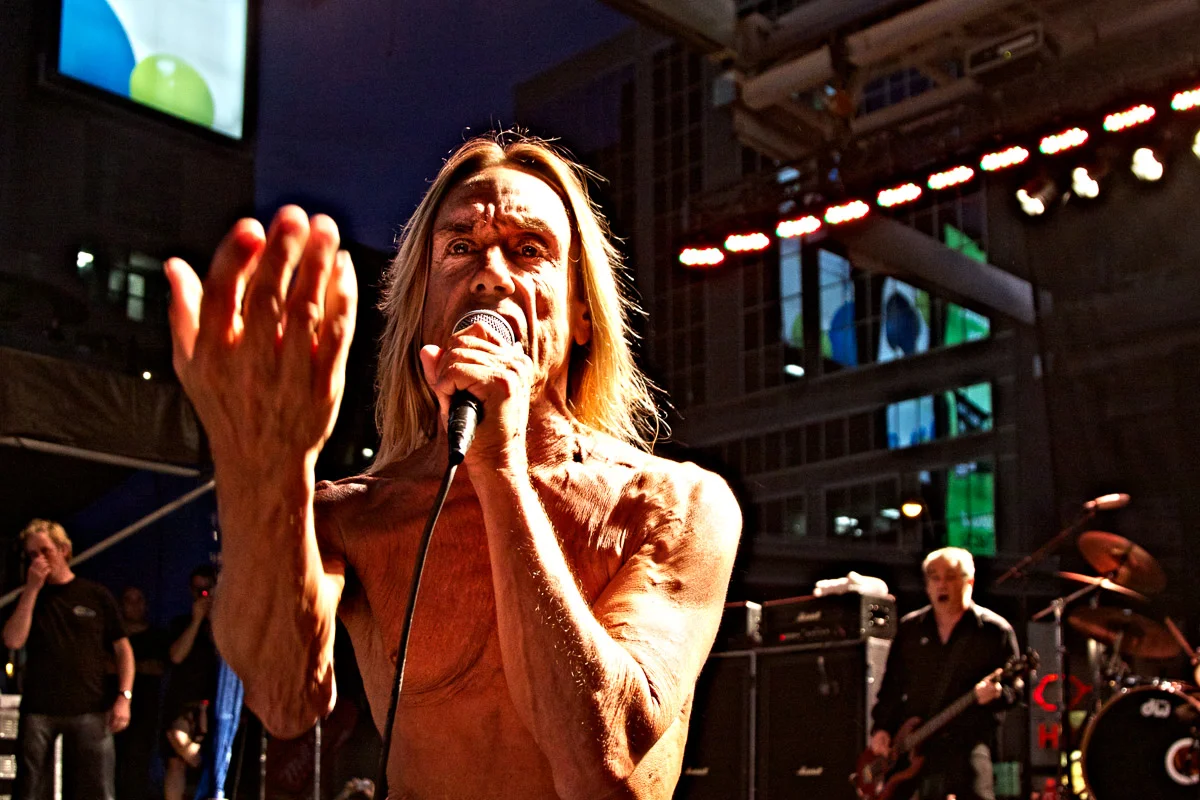 Iggy Pop Performs in Toronto-1000.jpg