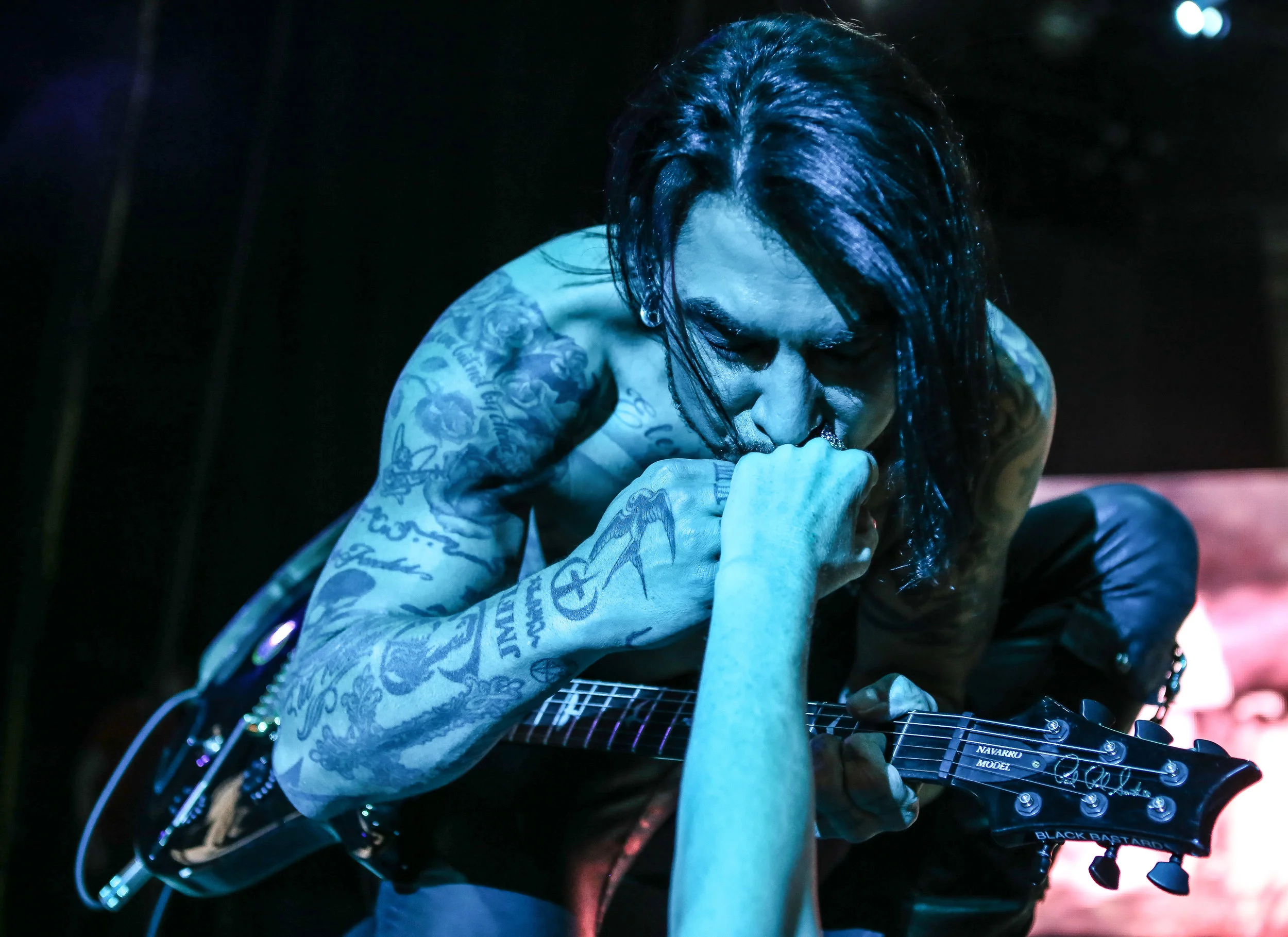 Jane's Addiction 173.jpg
