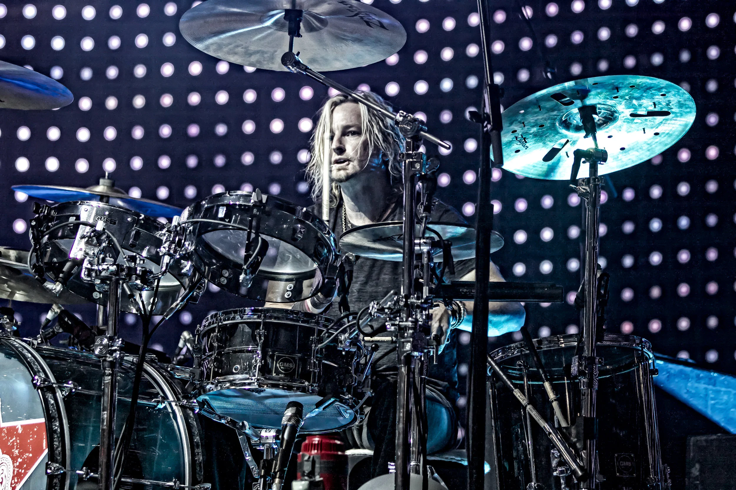 Brian Patterson 28.jpg