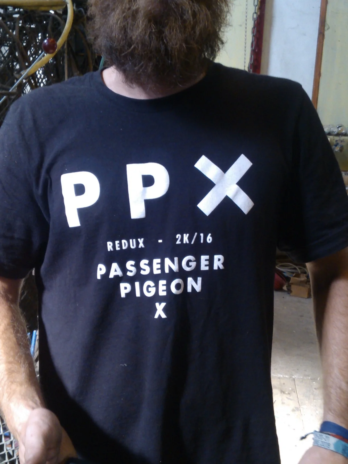 Passenger_Pigeon_X_PPX_Tshirt.jpeg