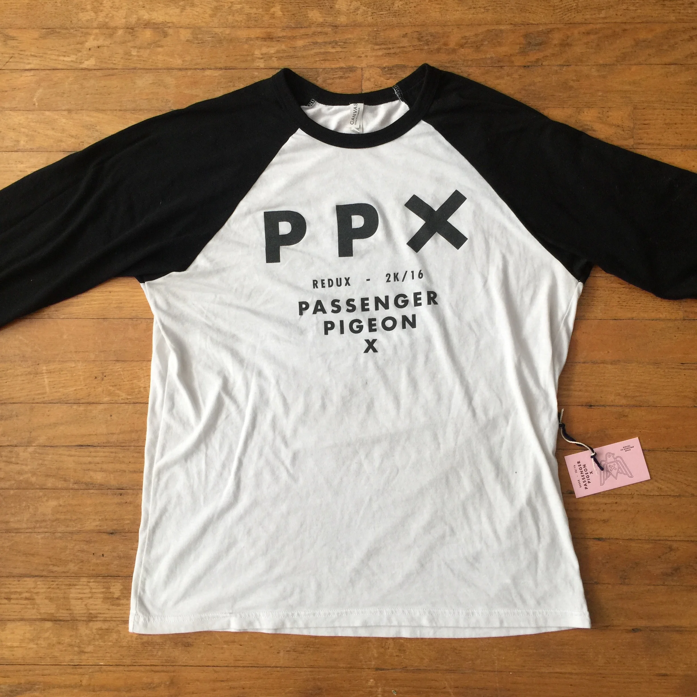 PPX_Tshirt_Front.jpg