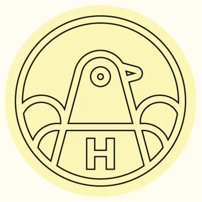 Hatchling&nbsp;6 days / month &nbsp;- $50 - nomadic roost+ High-speed Internet+ Access to our French-US community network+ Invitations to events and programing