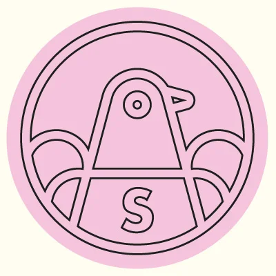 Squab12 days / month - $200 - nomadic roost+ Hatchling benefits+ Advertising on PPX website+ Extended hours