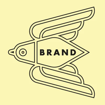 BRAND IDENTITY 6 days / month &nbsp;- $50 - nomadic roost+ High-speed Internet+ Access to our French-US community network+ Invitations to events and programing
