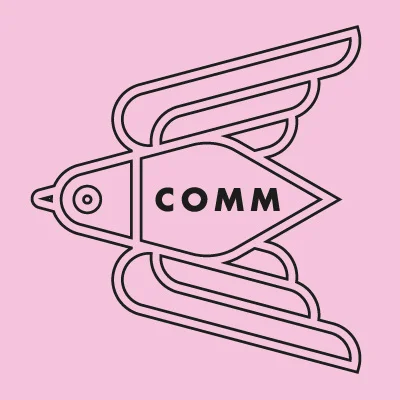 COMMUNICATION6 days / month &nbsp;- $50 - nomadic roost+ High-speed Internet+ Access to our French-US community network+ Invitations to events and programing