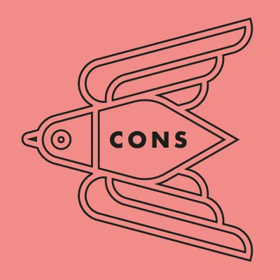 CONSULTING + US/French Market Research+ US/French Market Entry Strategy+ US/French Management ConsultingContact: mainline.francophone@gmail.com 