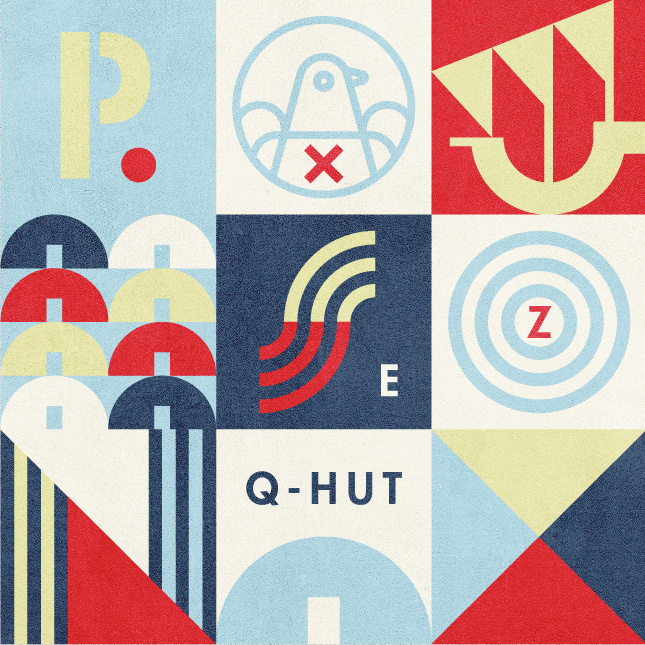 PPX - FLYING LOGOThe following is placeholder text known as “lorem ipsum,” which is scrambled Latin used by designers to mimic real copy. Vestibulum ante ipsum primis in faucibus orci luctus et ultrices posuere cubilia Curae. Class aptent taciti soc…