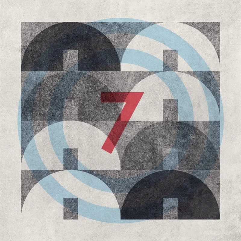 PIGEONAIRE LOGOThe following is placeholder text known as “lorem ipsum,” which is scrambled Latin used by designers to mimic real copy. Vivamus sit amet semper lacus, in mollis libero. Nulla eu pretium massa.