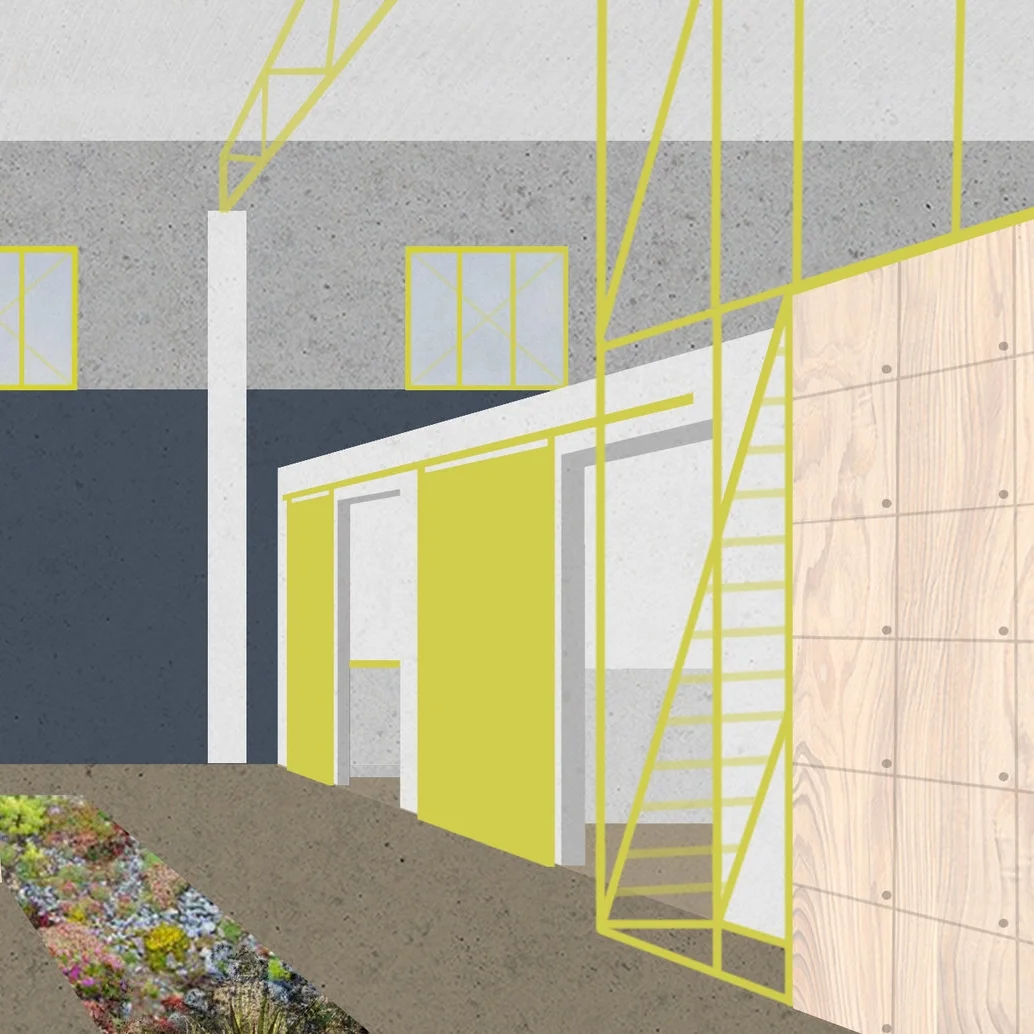 OLD BRETON TRUNKFound @ the Pigeonaire! Face à Nantes, on prend le bateau pour traverser la rive gauche de la Loire en moins de dix minutes et on se retrouve comme dans un village au bord de la mer... En fait c'est en bord de Loire... à Trentemoult …