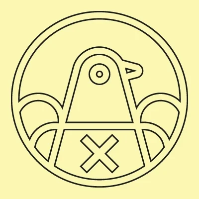 ALBERTO Designer-En-Chef / Italian Owl PigeonThe following is placeholder text known as “lorem ipsum,” which is scrambled Latin used by designers to mimic real copy. Phasellus sodales massa malesuada tellus fringilla, nec bibendum tellus blandit. Do…