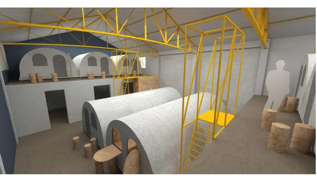 20171112_PPX_Hut Schematics_Page_07.jpg